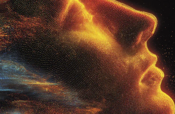 scalable AI security operations